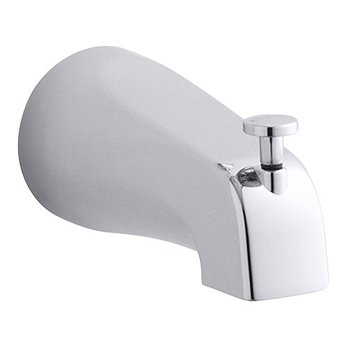 Kohler Bathtub Parts Tub Shower Repair Parts The Home Depot Canada