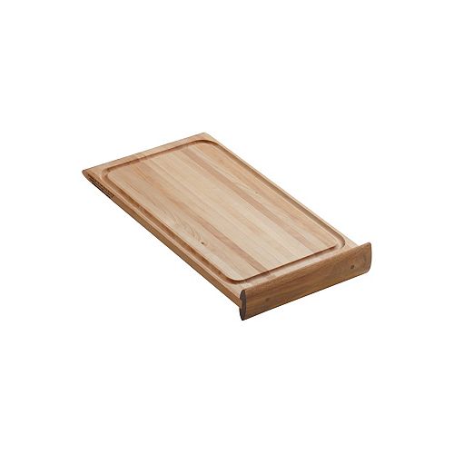 Countertop Cutting Board