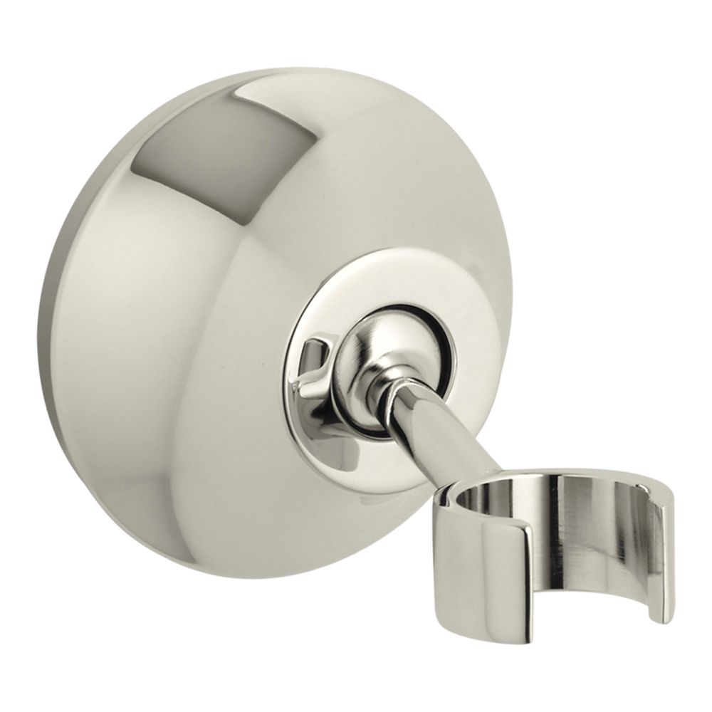 KOHLER Adjustable WallMount Bracket The Home Depot Canada