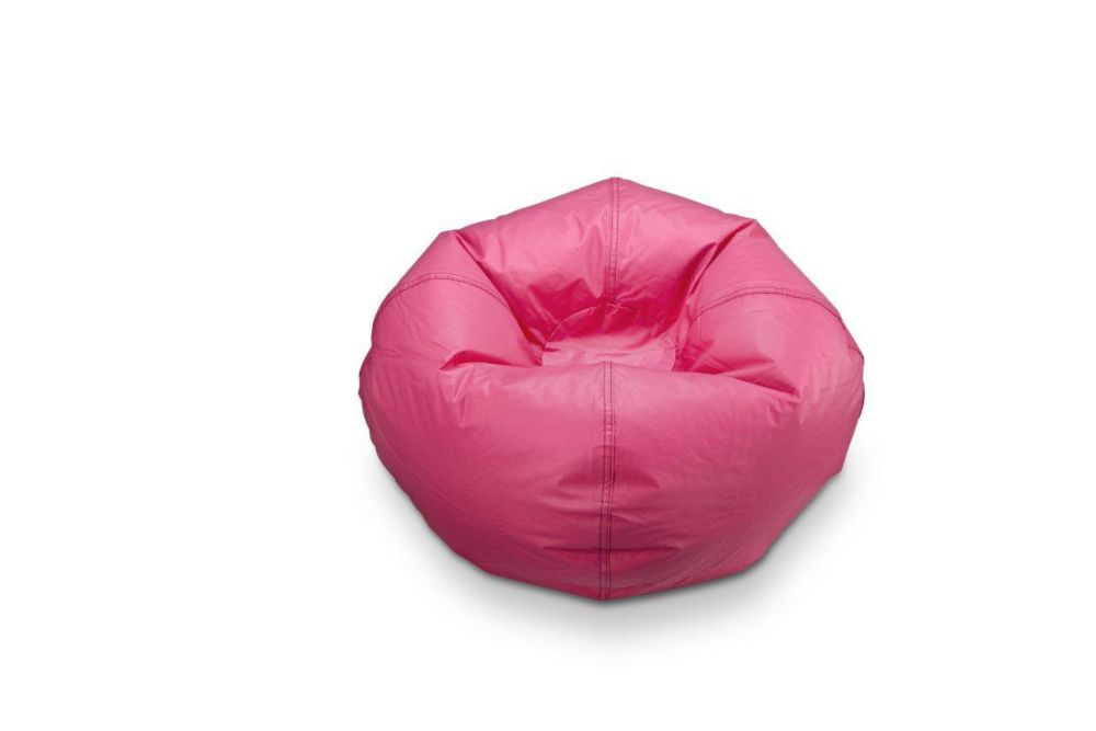 bean bag price