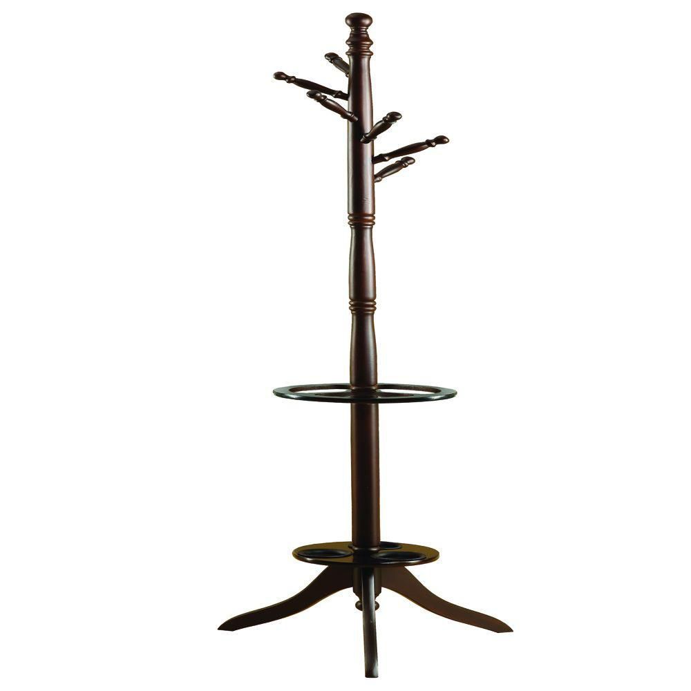 coat stand home depot