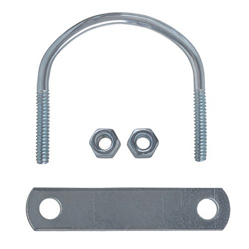 UBolts Bolts The Home Depot Canada