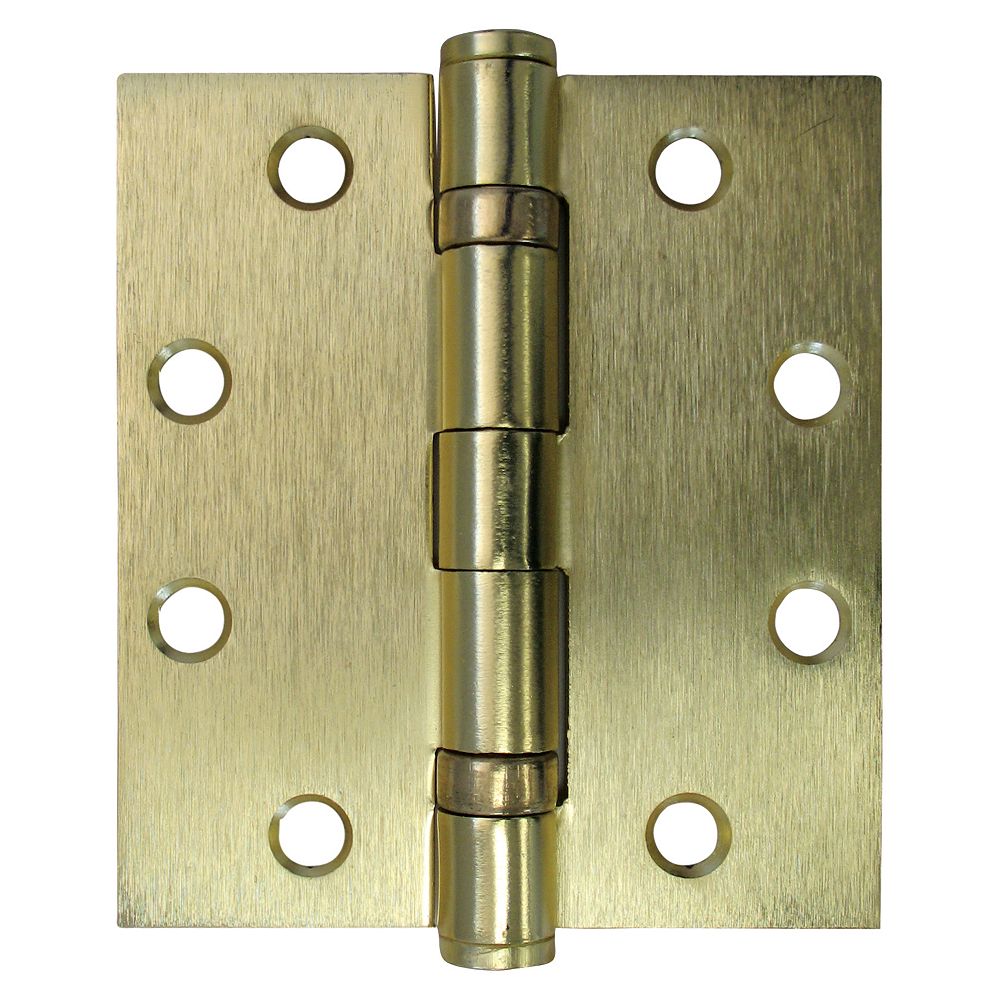 Everbilt Hinges