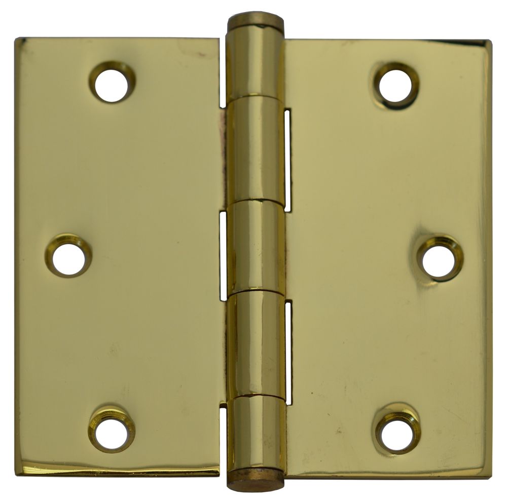 Everbilt Hinges   P 1000773514 