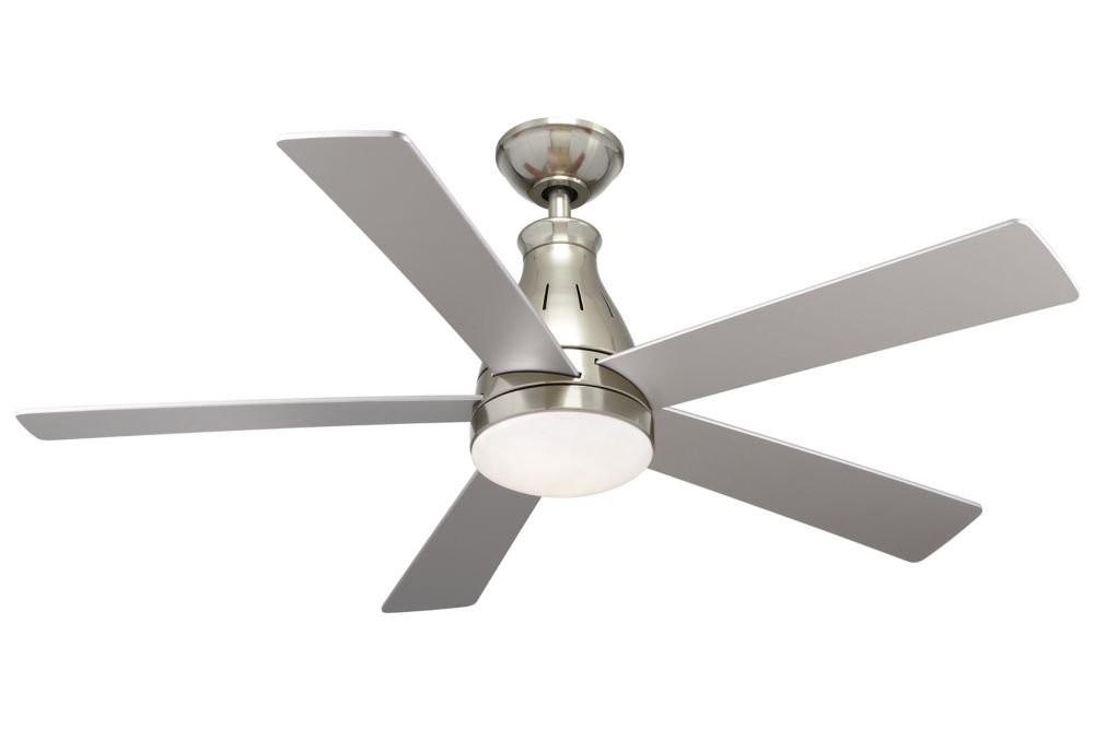 Ceiling Fans