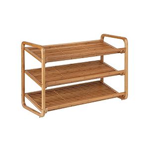 Amazon com HOMEFORT 4 Tier Shoe Rack Metal Shoe Tower 20 Pair Amazon com HOMEFORT 4 Tier Shoe Rack Metal Shoe Tower 20 Pair