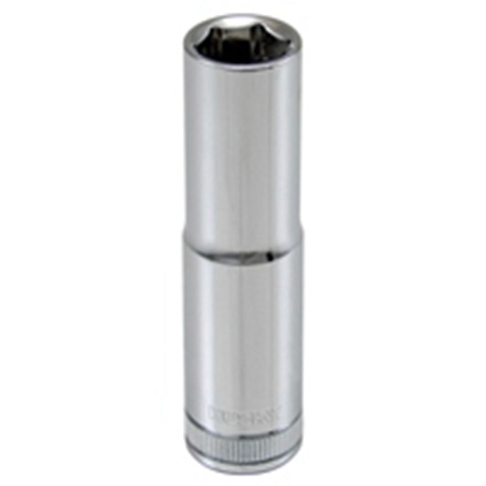 thumbnail image 2 of Sunex 3358, 3/8 Inch Drive Metric Standard Impact Socket Set, 13 Pieces... 2 of 14