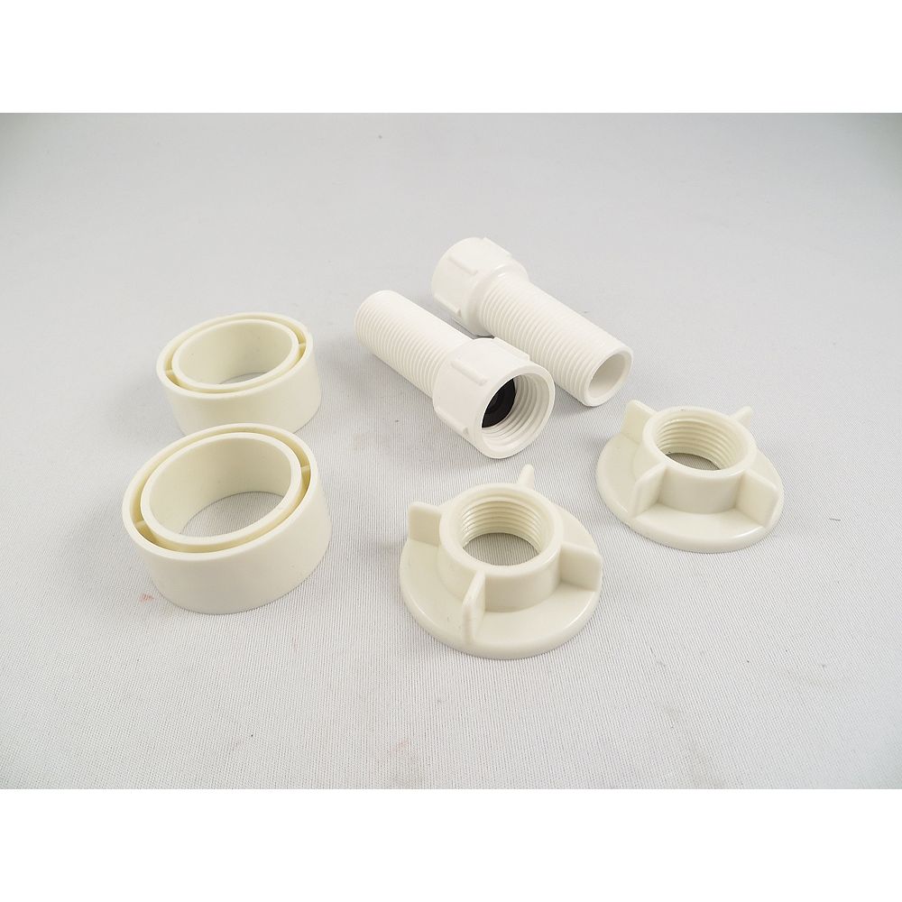 Jag Plumbing Products Faucet Shank Extensions The Home Depot Canada