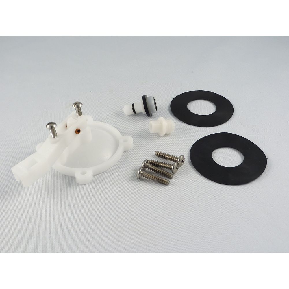 Plumbing Parts The Home Depot Canada