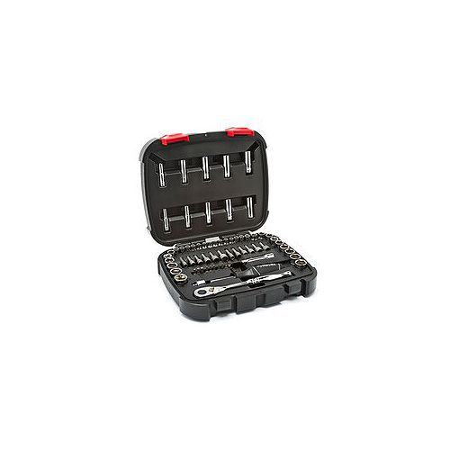 Mechanics Tool Set (65-Piece)