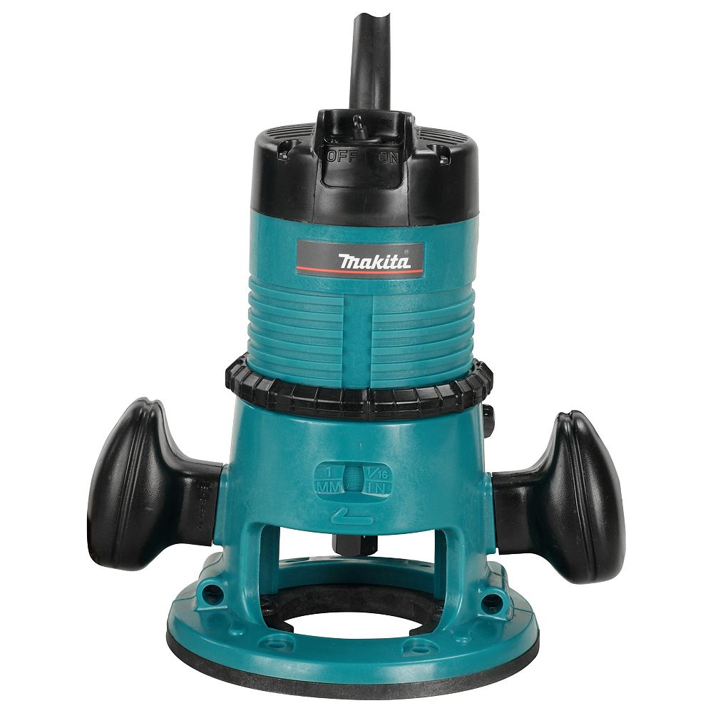 Фрезер makita. Фрезер Makita 3606. Makita rt0701c. Вертикальный фрезер Макита. Фрезер Makita bpj180rfe.