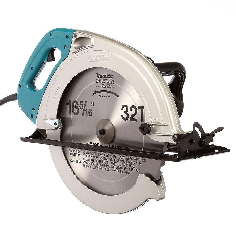 makita-16-5-16-inch-circular-saw-the-home-depot-canada