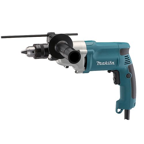 MAKITA Drill/Drivers Drills The Home Depot Canada