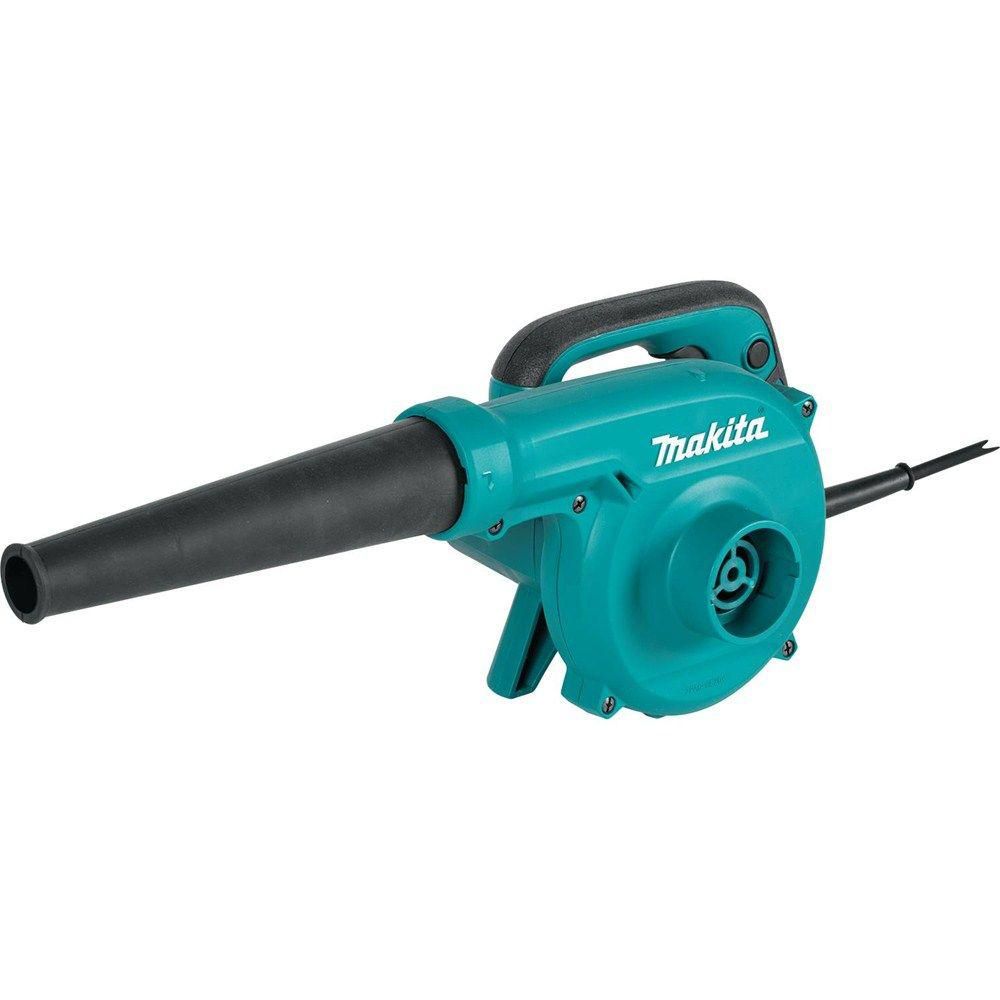 aspirateur makita