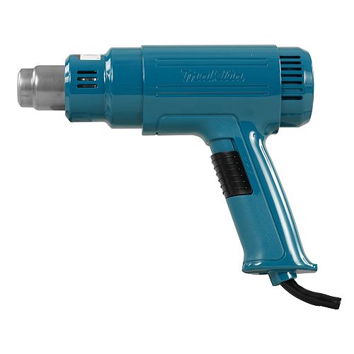 Heat Guns The Home Depot Canada