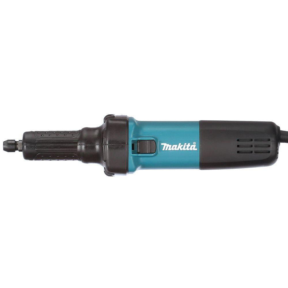 MAKITA 1/4inch Die Grinder The Home Depot Canada