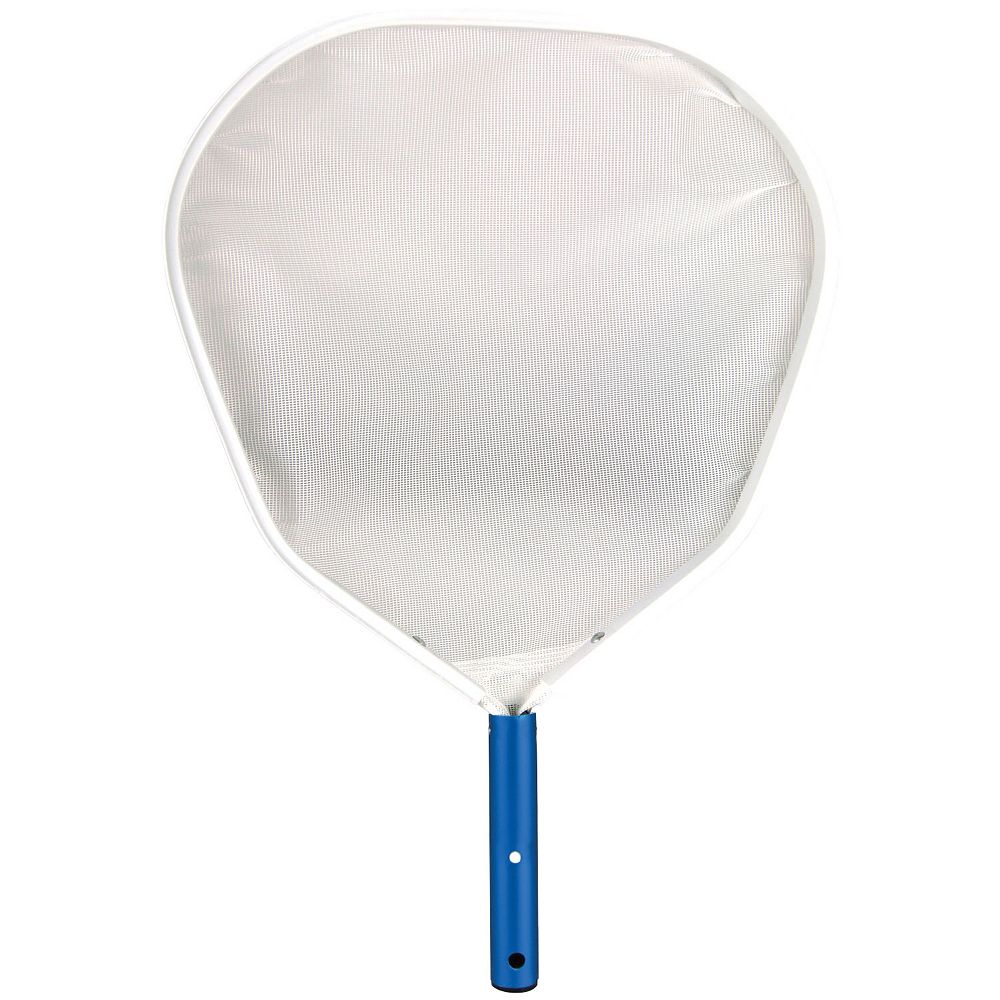 HDX Pool Leaf Skimmer The Home Depot Canada