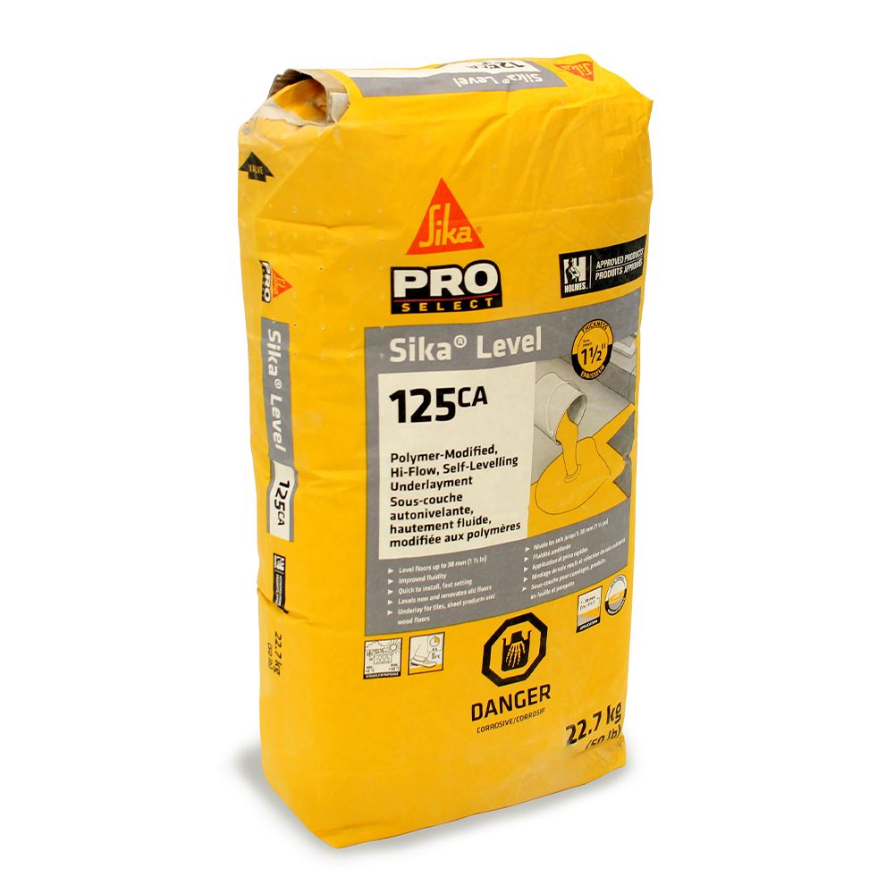 luan floor underlayment home depot