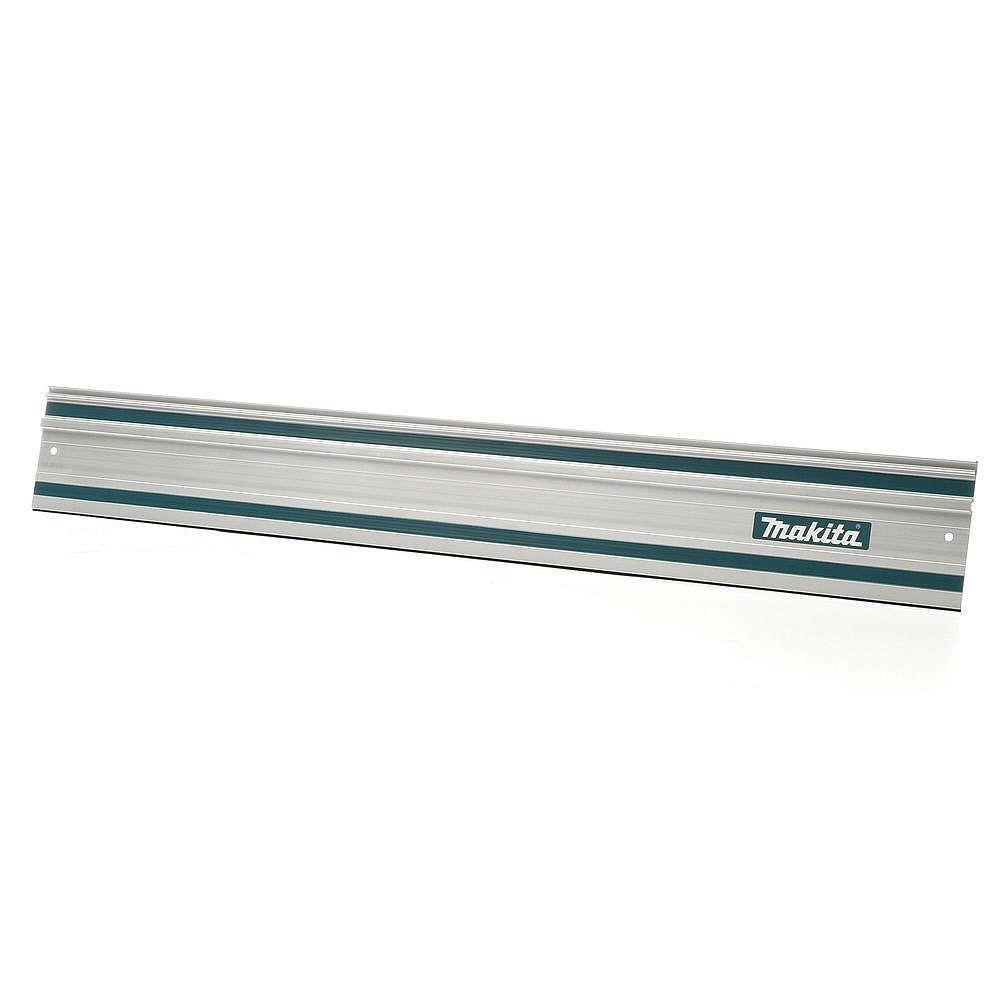 MAKITA 55 Inch Guide Rail The Home Depot Canada