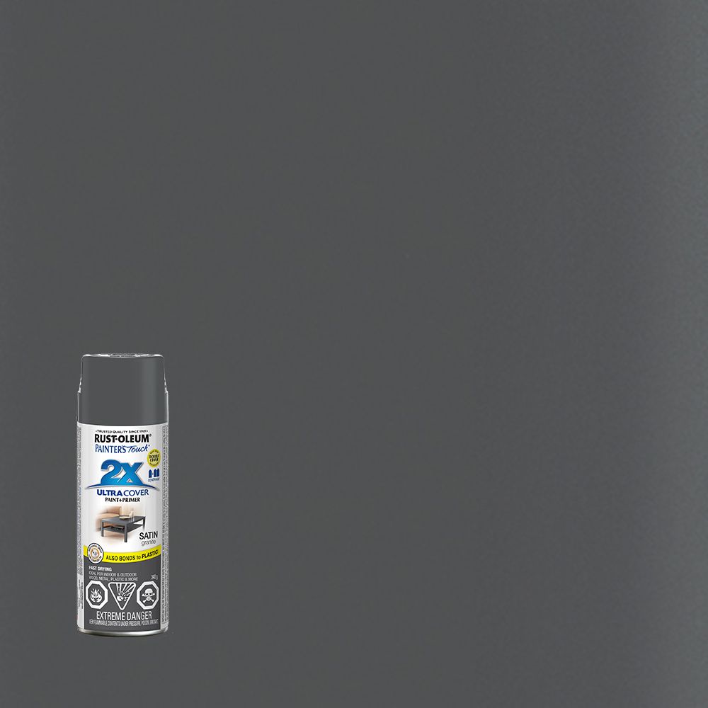 rust oleum spray paint rust oleum spray paint