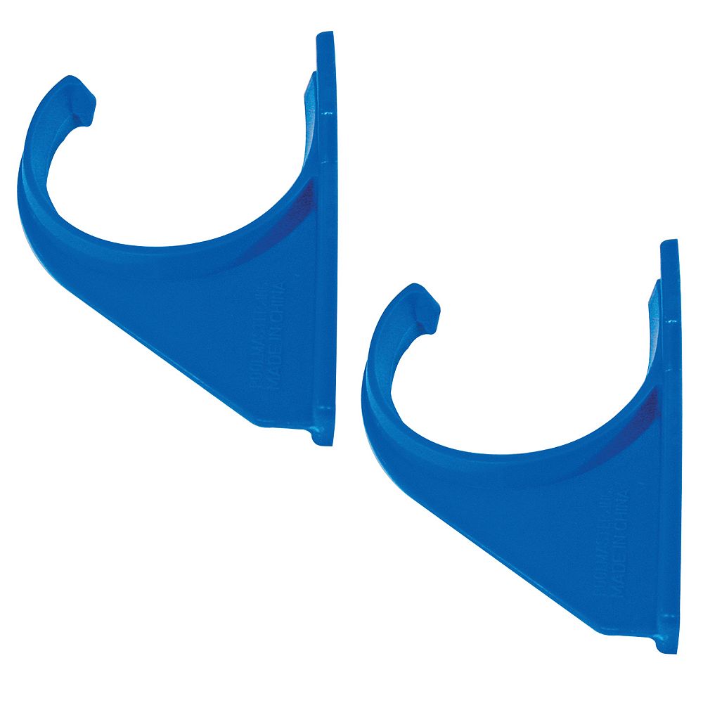 HDX Pool Hose Hanger The Home Depot Canada