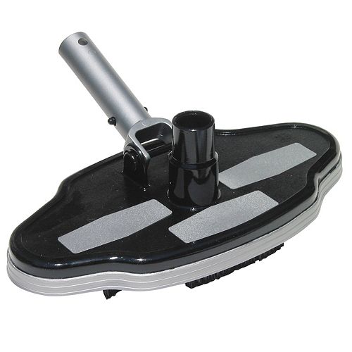 Pool Cleaning Tools Pool Maintenance And Accessories The Home Depot Canada