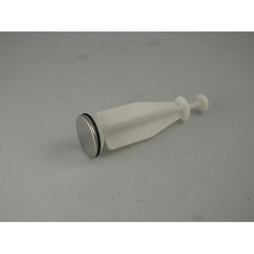 Replacement Lavatory Sink Drain Pop-up Plug fits ELJER Drain Housing