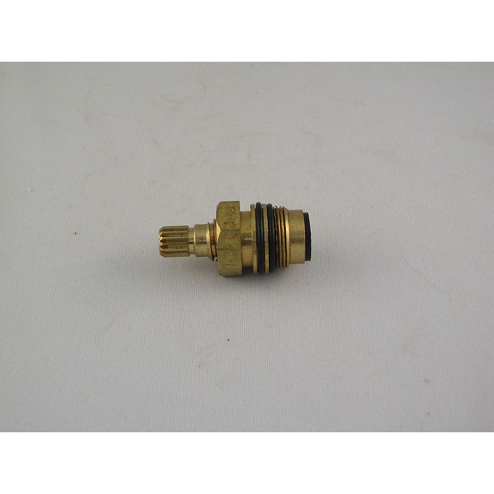 Jag Plumbing Products Replacement Lavatory Faucet Cartridge fits WALTEC