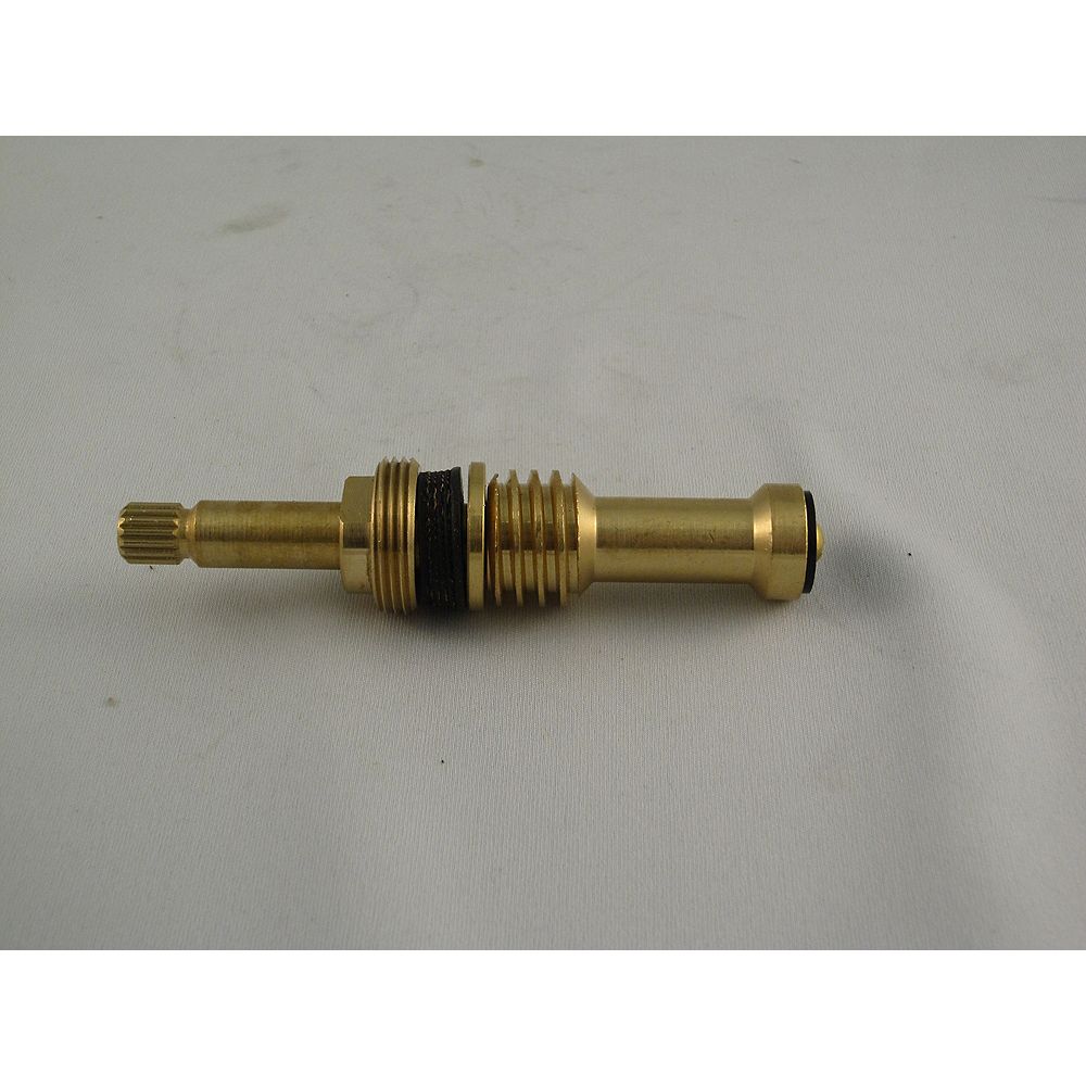 Jag Plumbing Products Replacement Faucet Cartridge fits ...