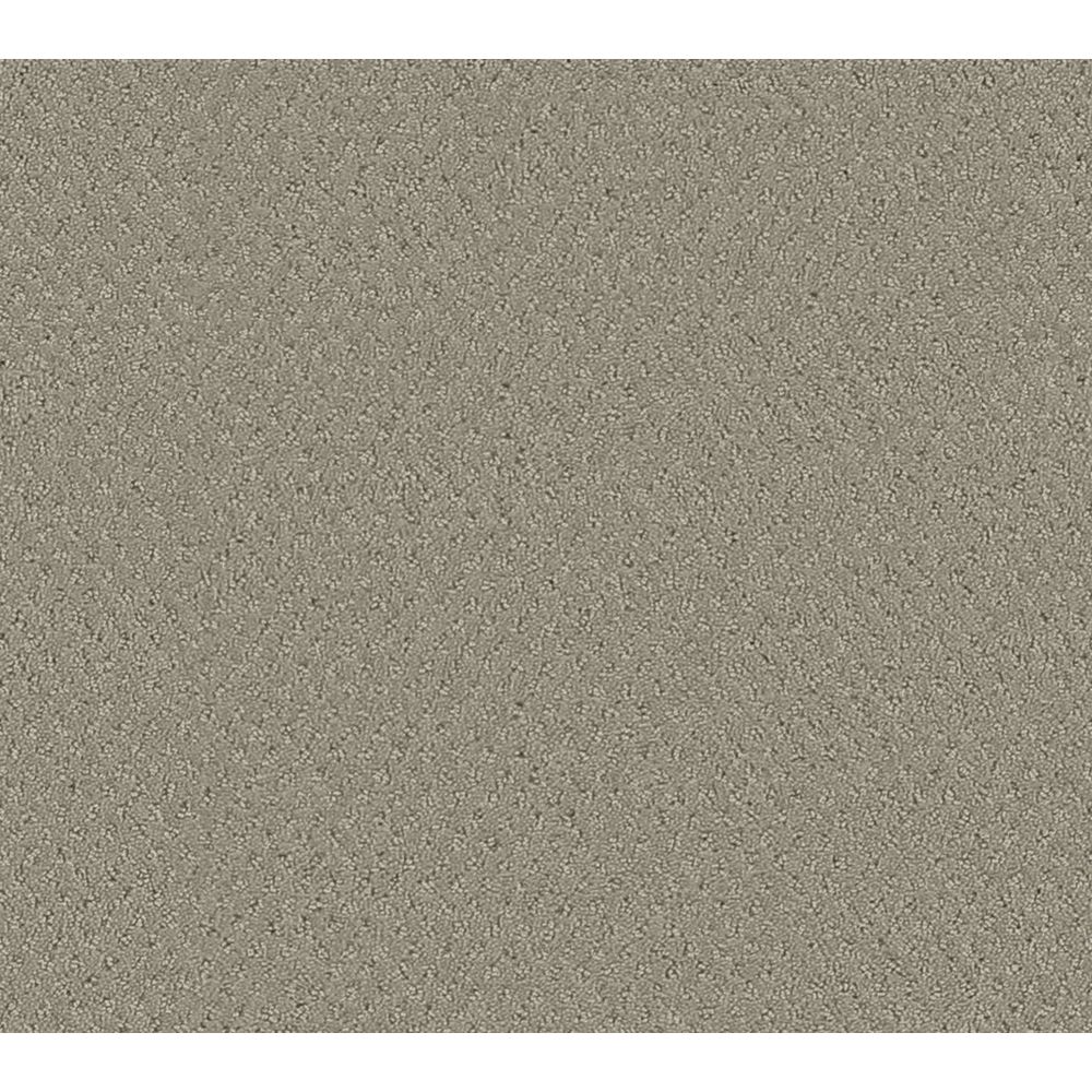 Beaulieu Canada Inspiring I Reflection Carpet Per Sq. Ft. The