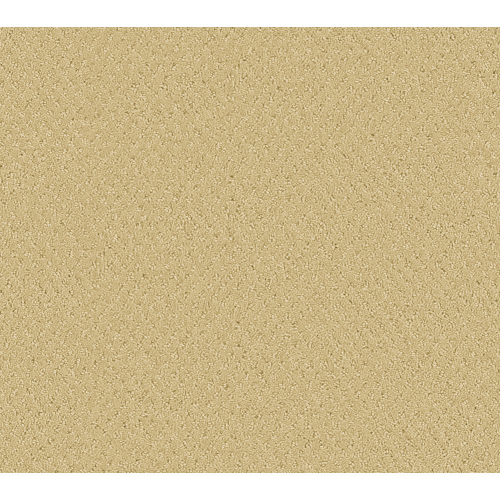 Beaulieu Canada Inspiring I Homespun Carpet Per Sq. Ft. The Home
