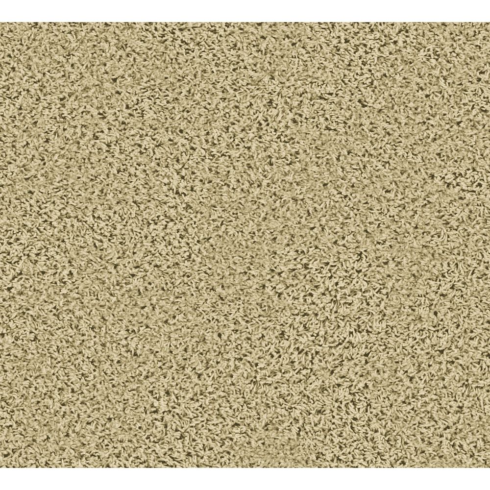 Beaulieu Canada Pleasing I New Fawn Carpet Per Sq. Ft. The Home