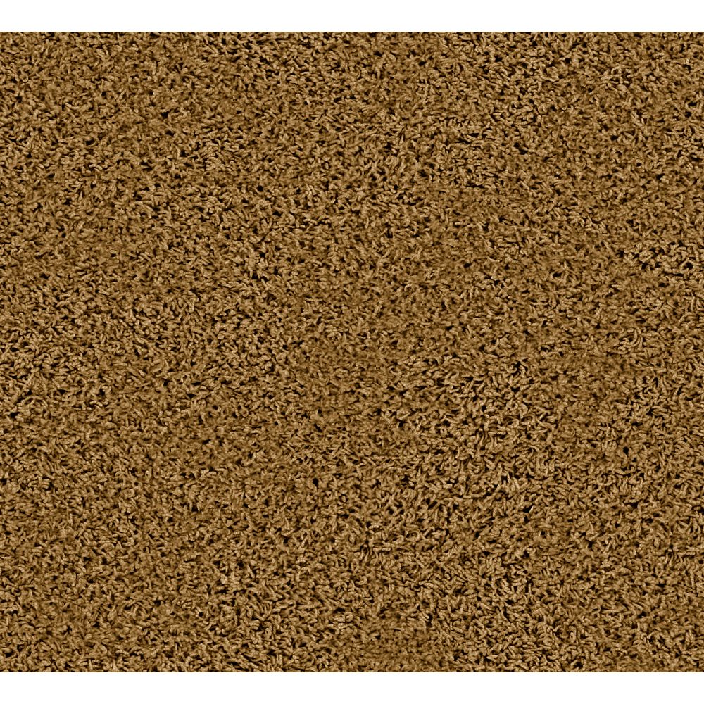 Beaulieu Canada Pleasing I - Buckskin Carpet - Per Sq. Ft. | The Home ...