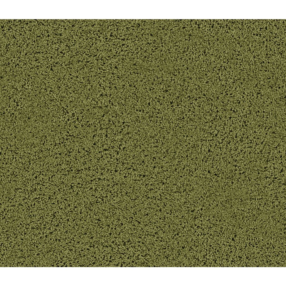 Beaulieu Canada Enticing I Garden Club Carpet Per Sq. Ft. The