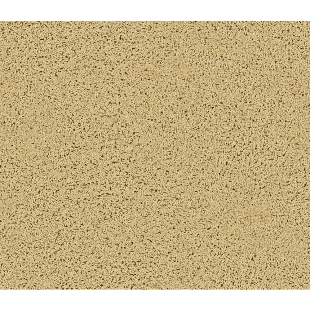 Beaulieu Canada Enticing I Pottery Carpet Per Sq. Ft. The Home