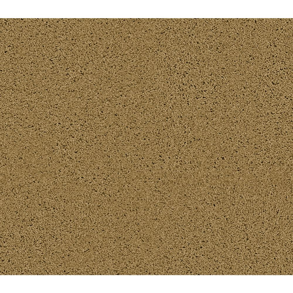 Beaulieu Canada Beautiful I Spice Carpet Per Sq. Ft. The Home