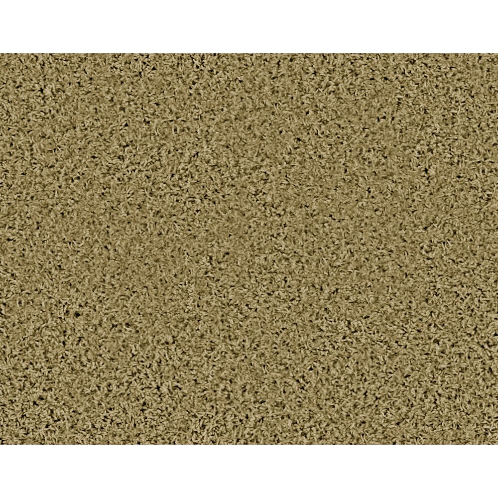 Beaulieu Canada Pleasing II Wild Mushroom Carpet Per Sq. Ft. The