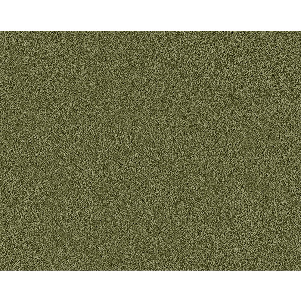 Beaulieu Canada Beautiful II Pine Needle Carpet Per Sq. Ft. The