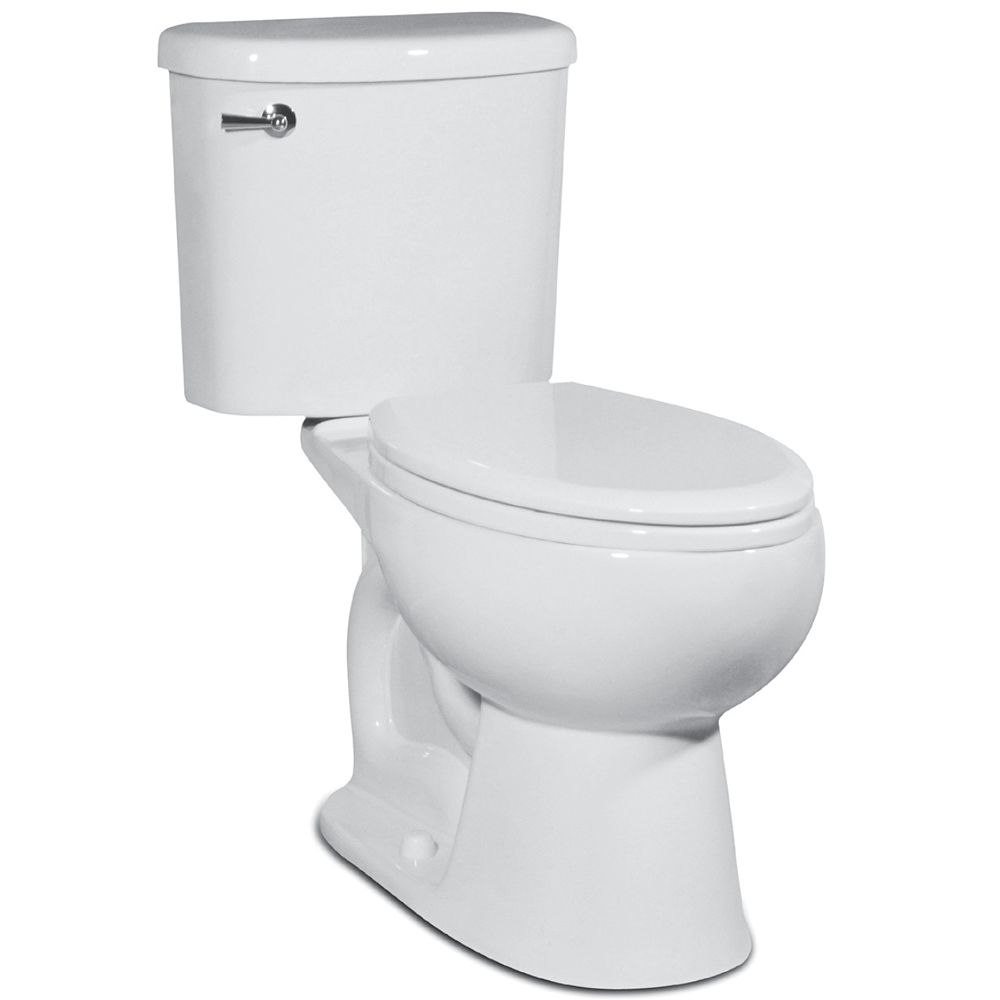 icera toilet handle