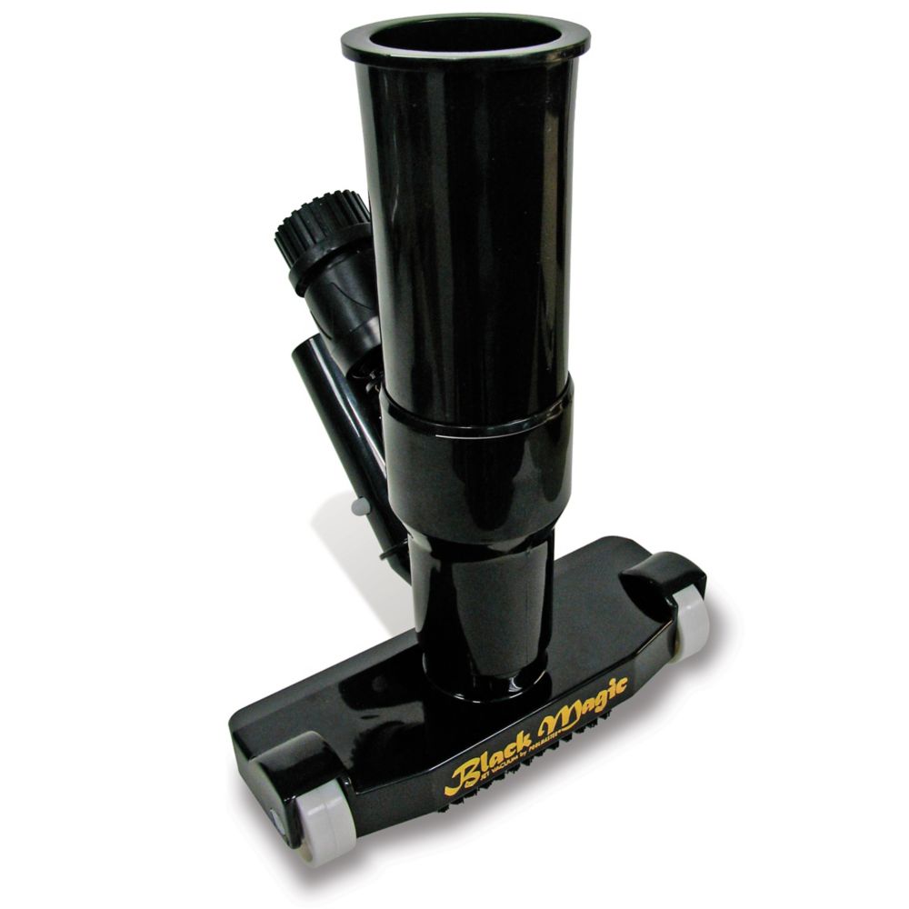 aspirateur pour piscine