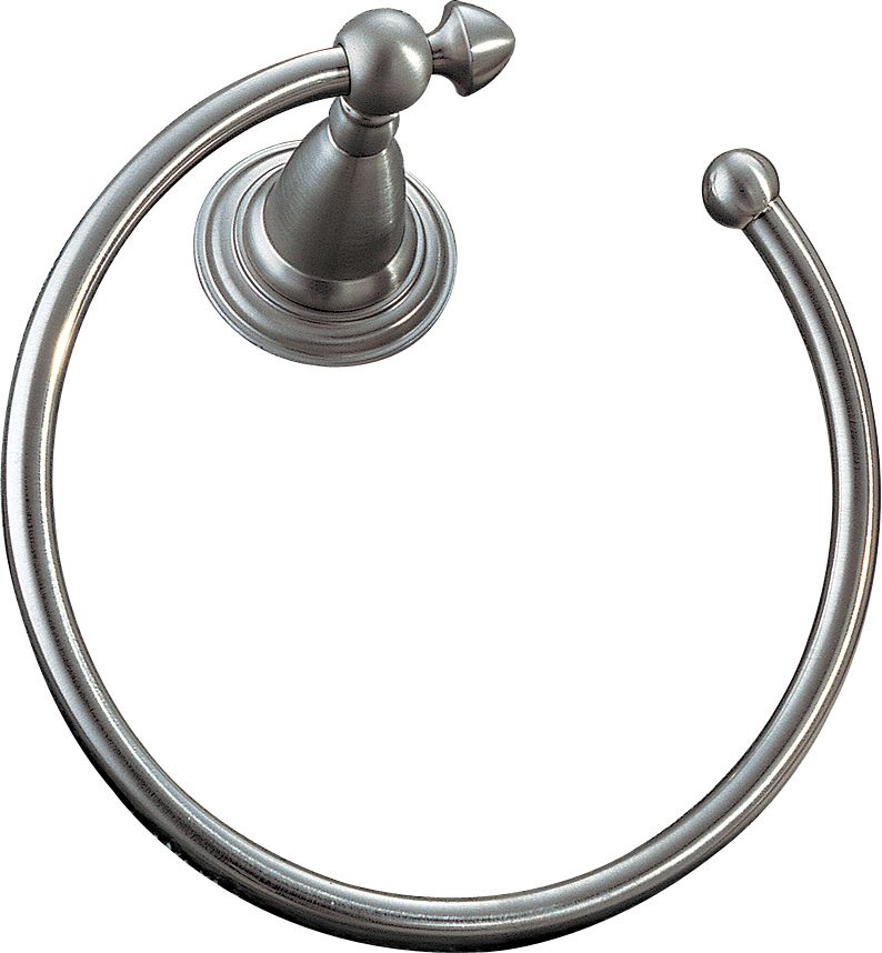 delta victorian towel ring        
        <figure class=