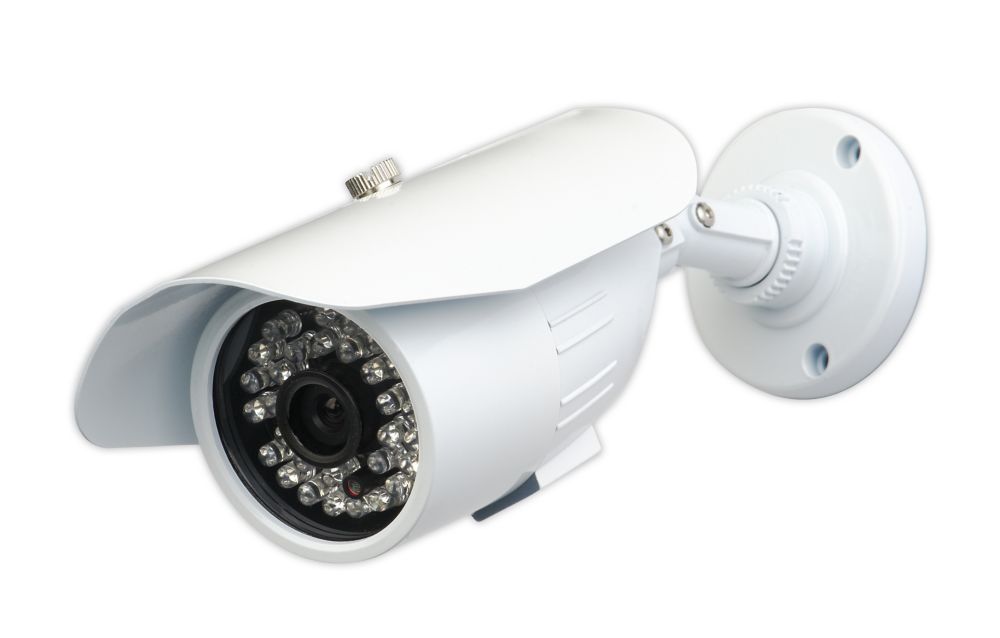 lorex nightowl security lorex nightowl security