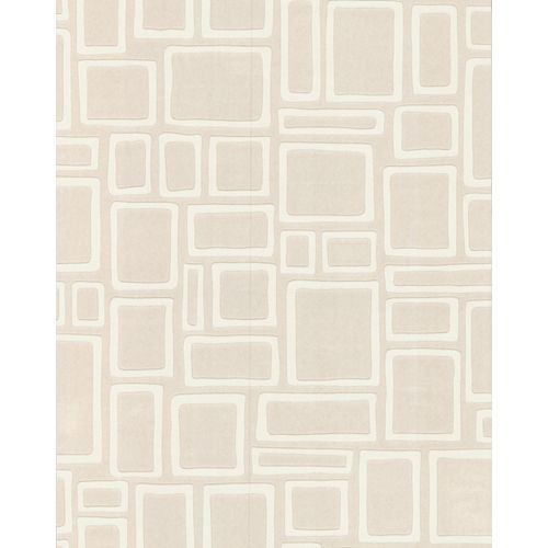 Superfresco Beige Tan Wallpaper Samples Supplies The Home Depot Canada - Paintable Wallpaper Home Depot Canada Superfresco Beige Tan Wallpaper Samples Supplies The Home Depot Canada - Paintable Wallpaper Home Depot Canada
