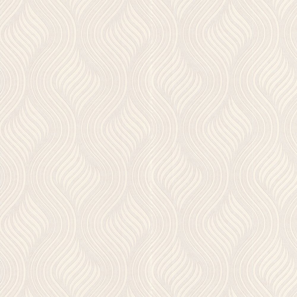 Superfresco Pure Paintable Wallpaper Sample The Home Depot Canada