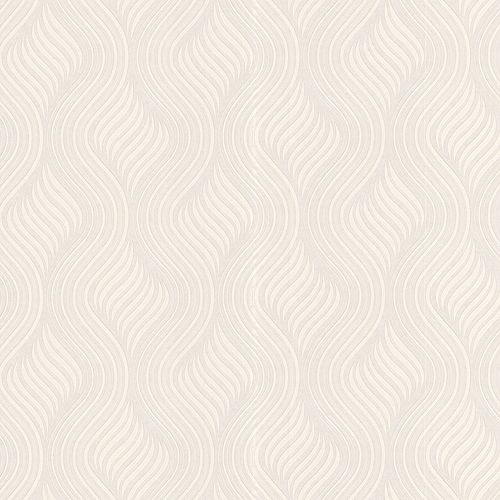 Wallpaper Samples Supplies The Home Depot Canada - Paintable Wallpaper Home Depot Canada Wallpaper Samples Supplies The Home Depot Canada - Paintable Wallpaper Home Depot Canada