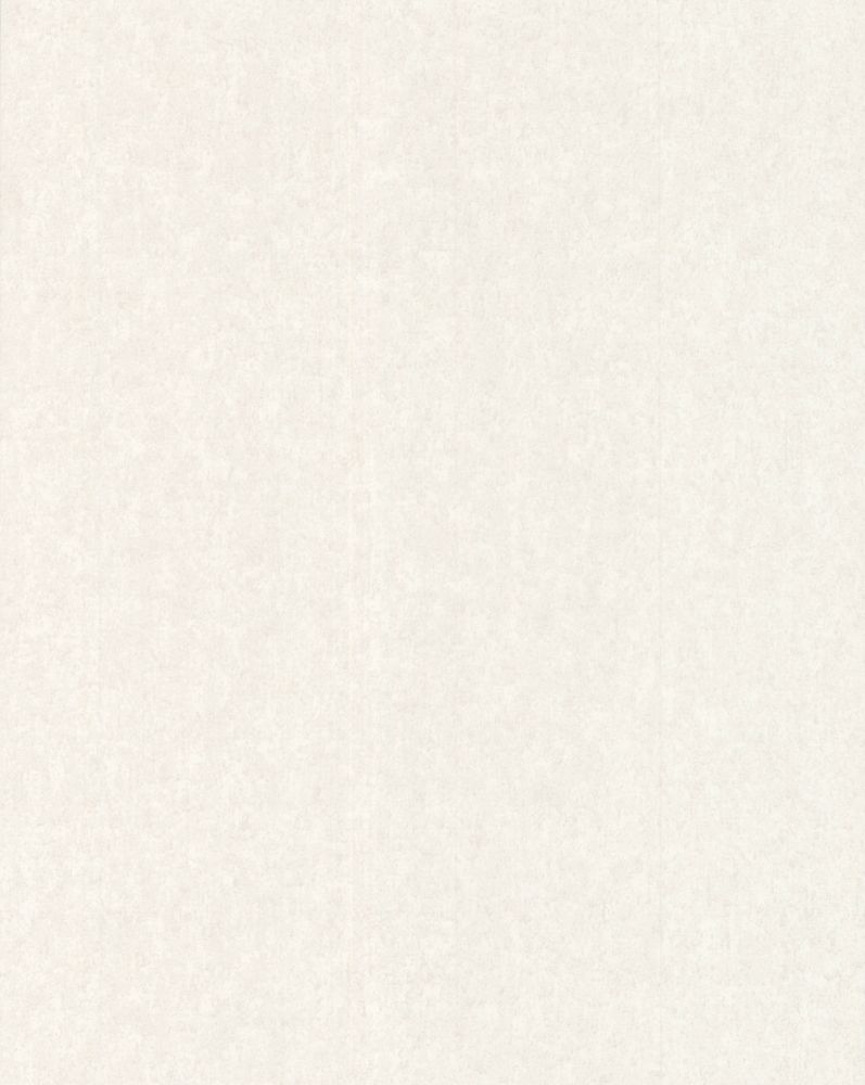 Superfresco Hessian Paintable wallpaper Sample The Home Depot Canada