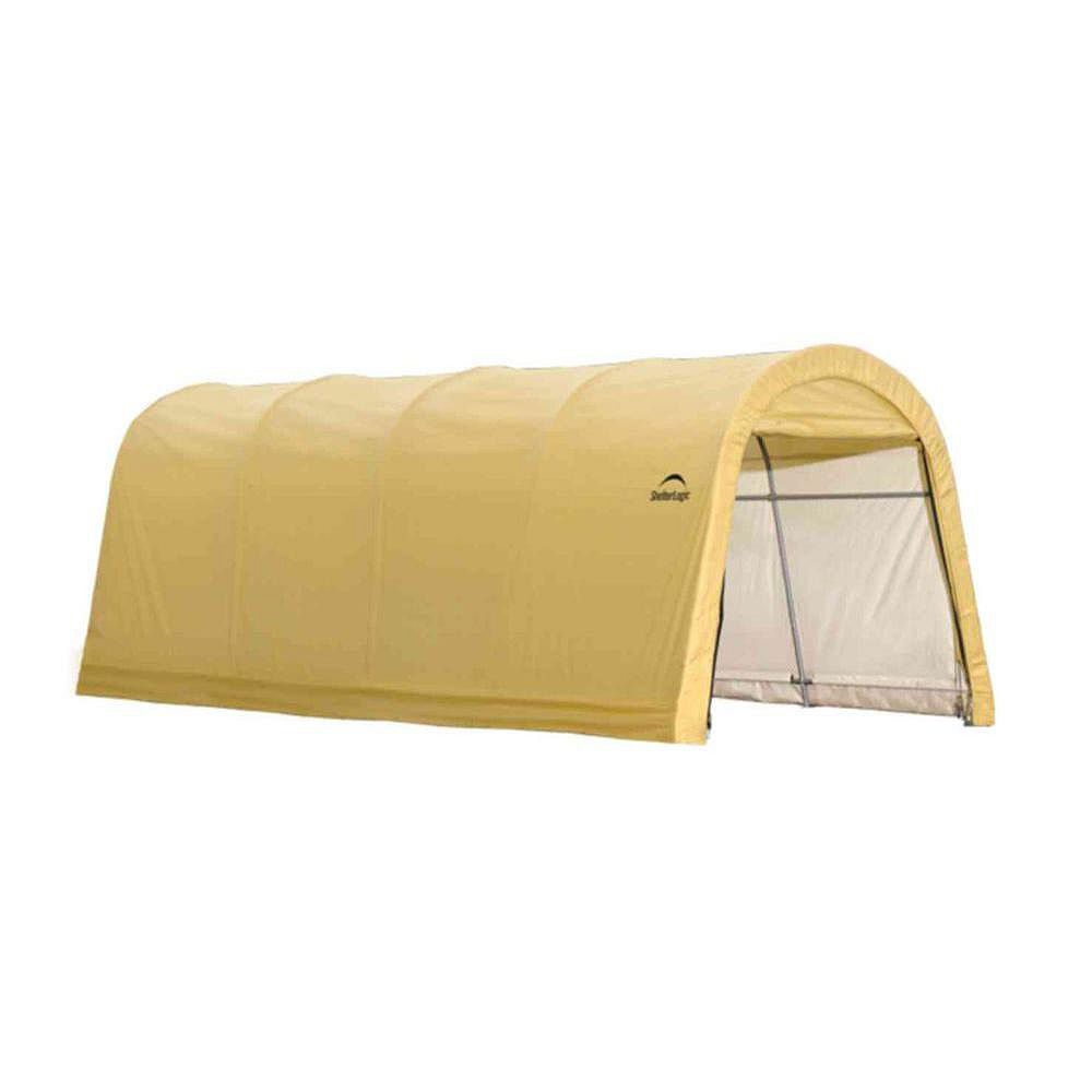 shelterlogic-10-ft-x-20-ft-x-8-ft-compact-auto-shelter-instant