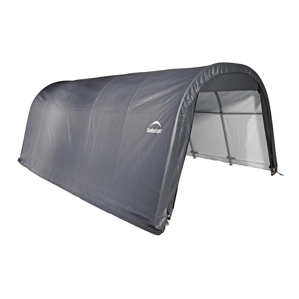 Shelterlogic Home Depot Canada shelterlogic-home-depot-canada