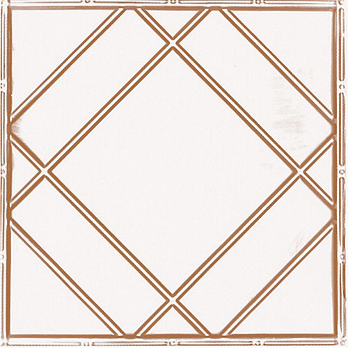 Ceiling Tiles The Home Depot Canada