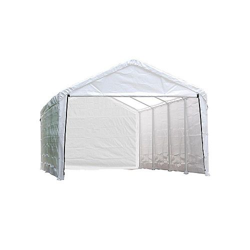 Canopy Tents The Home Depot Canada